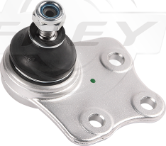 Шаровая опора Frey. Артикул 750001401