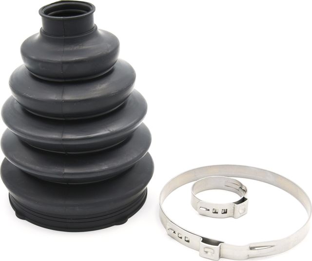 Пыльник ШРУС, комплект Jikiu. Артикул CD47003