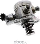 Топливный насос высокого давления (ТНВД) Land Rover. Артикул LR081595