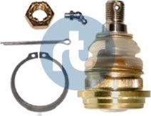 Шаровая опора RTS. Артикул 93-08041