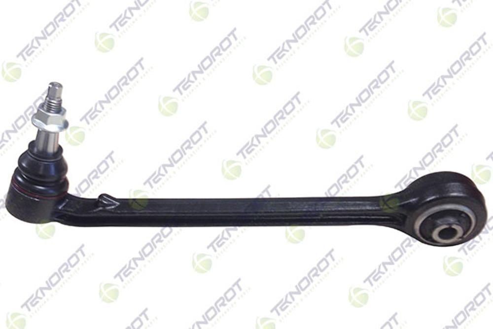 Поперечный рычаг передней подвески Teknorot. Артикул CH-641