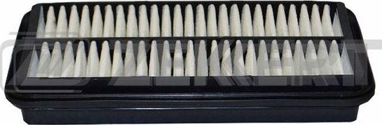 Воздушный фильтр Zekkert для Kia Picanto I 2004-2011. Артикул LF-1872