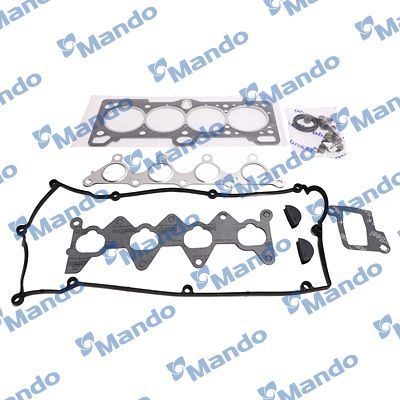 Прокладки двигателя (комплект) Mando для Hyundai Accent I 1994-2000. Артикул EGOGH00006