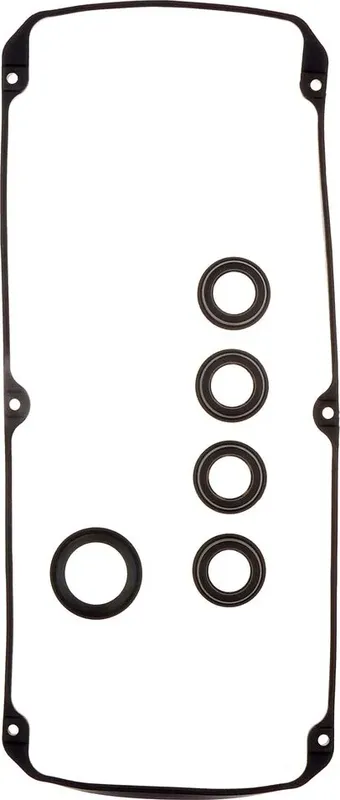 Рем. Комплект клапанной крышки KP. Артикул KP01126