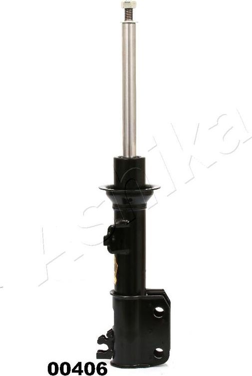 Амортизатор ASHIKA. Артикул MA-00406