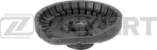 Опора амортизатора (стойки) Zekkert. Артикул GM-2366