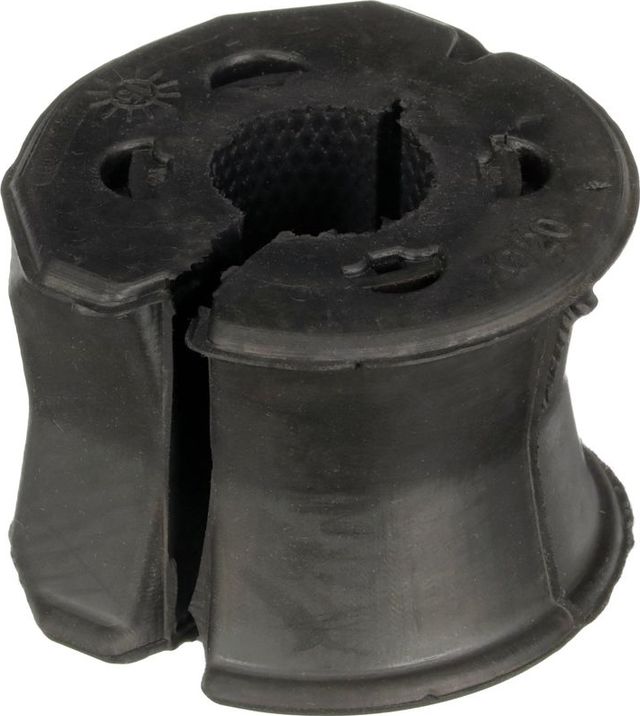 Втулка стабилизатора Gates (Металл) передняя передняя для Fiat 500 II 2007-2026. Артикул AWS1303