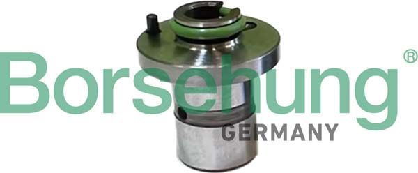вал промежуточный Borsehung. Артикул B12415