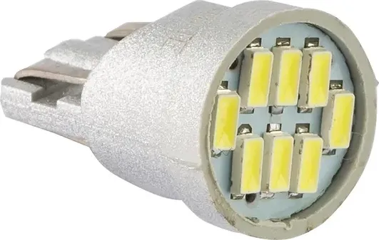 Лампа светодиодная (Xenite). Артикул 1009418