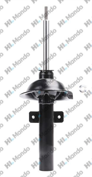Амортизатор Mando передний для Ford Mondeo II 1996-2000. Артикул MSS016196