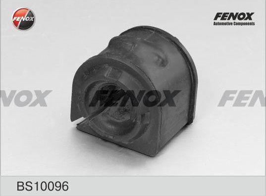 Втулка стабилизатора Fenox. Артикул BS10096