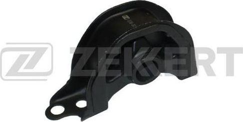 Подушка (опора) двигателя Zekkert. Артикул GM-3328