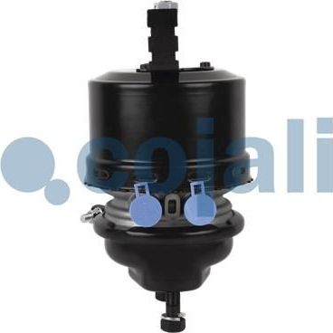 Энергоаккумулятор Cojali. Артикул 2251521