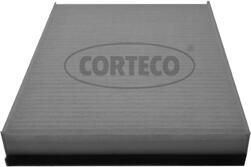 Салонный фильтр Corteco для Ford Kuga II 2014-2019. Артикул 80001761