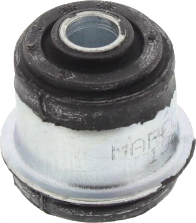 Подушка (опора) двигателя MAPCO задняя для Audi Cabriolet 1993-2000. Артикул 36834