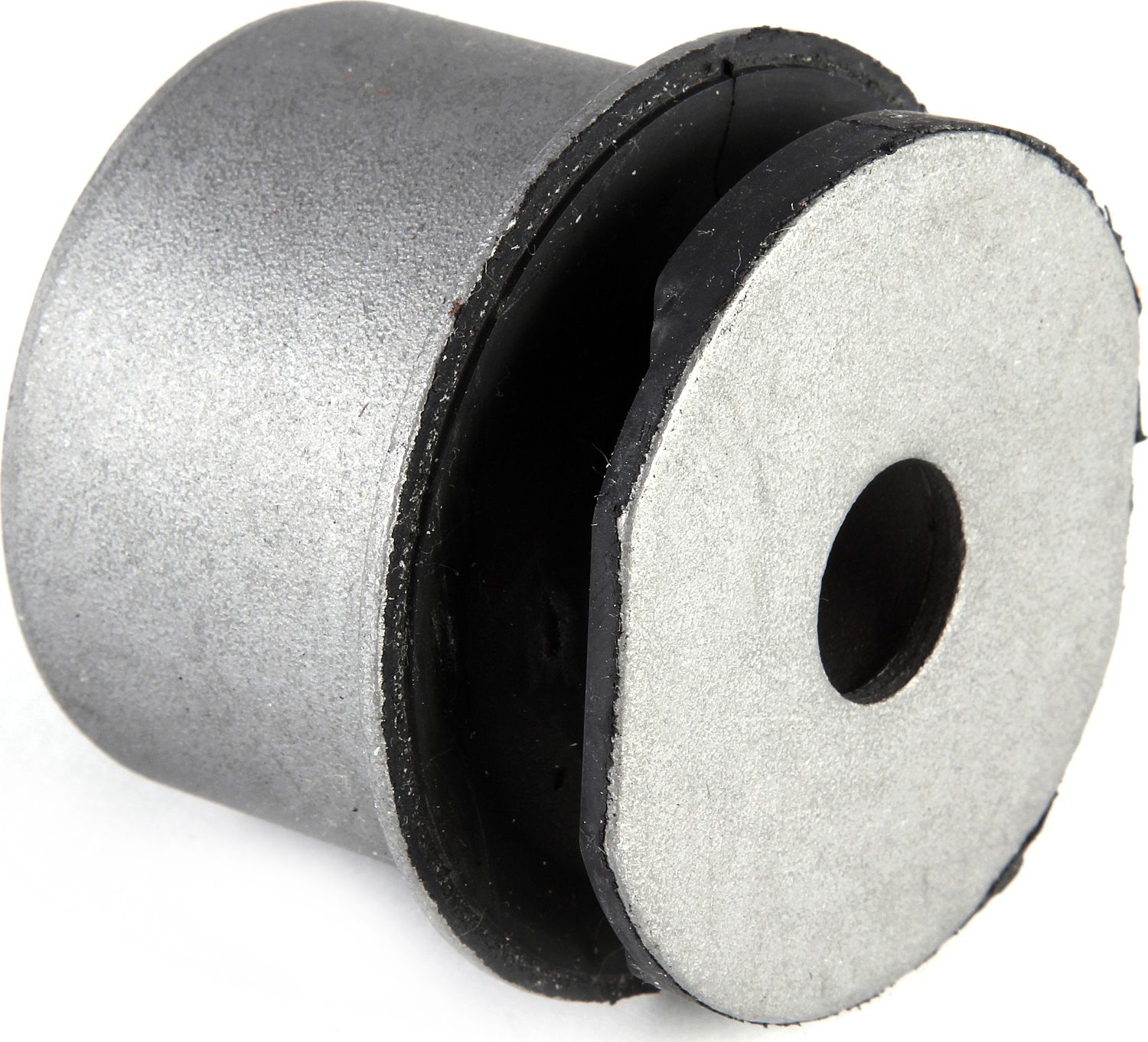 Сайлентблок рычага подвески Jikiu. Артикул BH21209