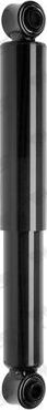 Амортизатор Monroe Magnum Axle. Артикул T5388