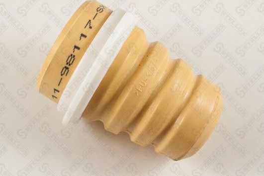 Отбойник амортизатора (стойки) Stellox. Артикул 11-98117-SX