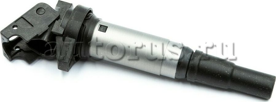 Катушка зажигания PSA. Артикул 5970.91