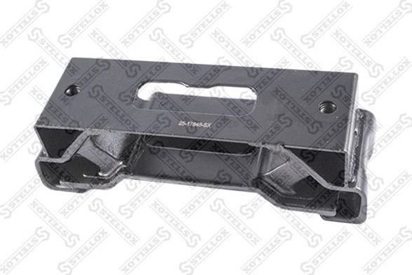 Подушка (опора) двигателя Stellox. Артикул 25-17848-SX