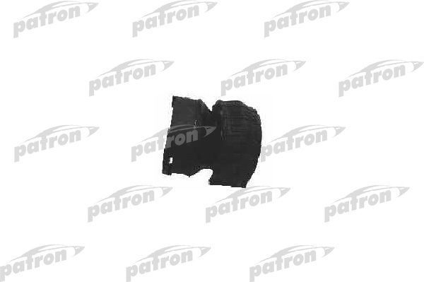 Втулка стабилизатора Patron. Артикул PSE2074