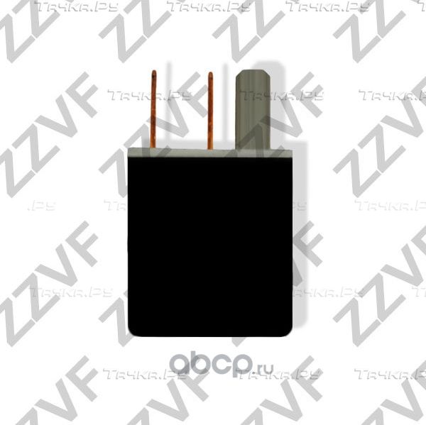 Реле (Zzvf). Артикул ZVB115730