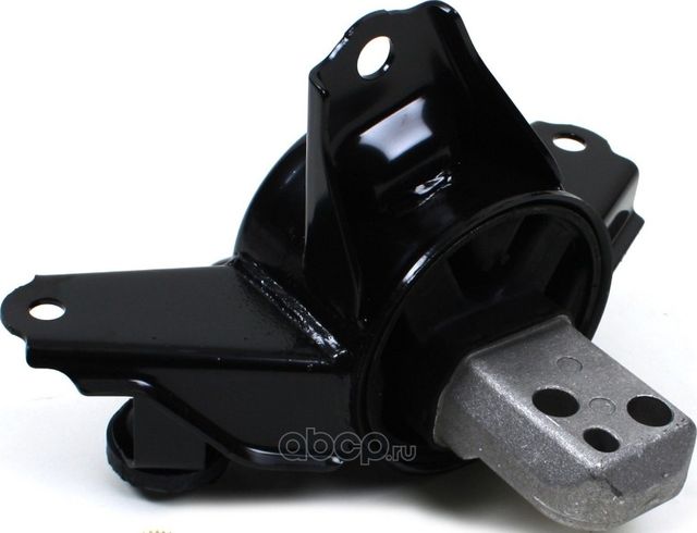 Подвеска, двигатель Hyundai / Kia для Kia Proceed I 2008-2013. Артикул 218301M000