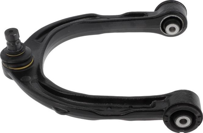 Поперечный рычаг MOOG (сталь). Артикул BM-TC-15961