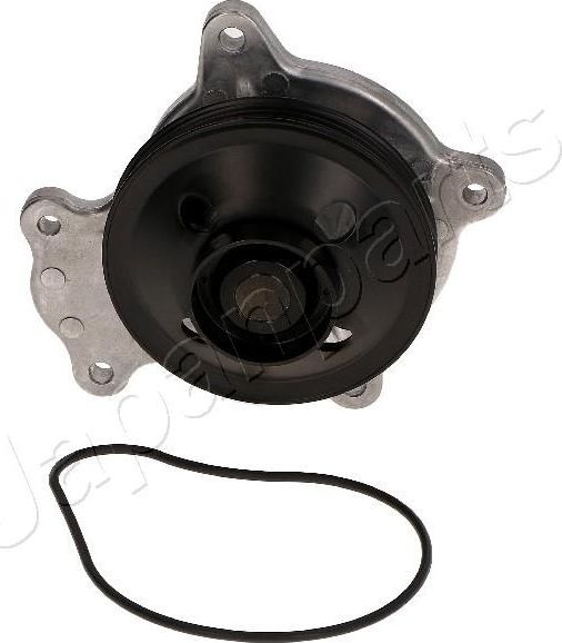 Помпа (водяной насос) Japanparts для Lexus GS IV 2013-2018. Артикул PQ-2015