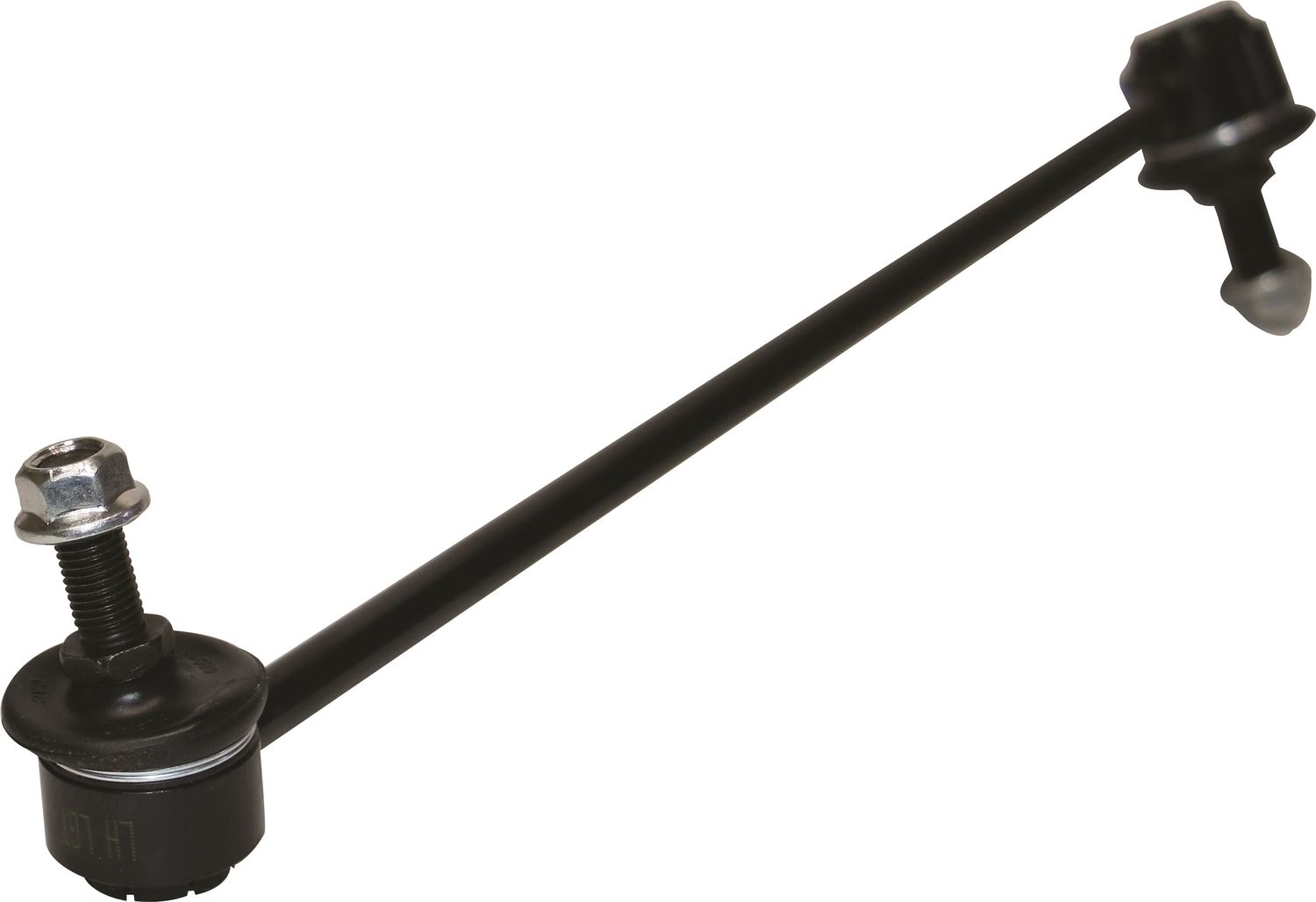 Стойка (тяга) стабилизатора CTR. Артикул CL0221L