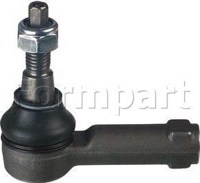 Наконечник рулевой тяги Formpart. Артикул 1502053