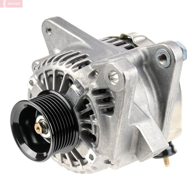 Генератор Denso для Toyota Camry 30 (V30, XV30) 2003-2006. Артикул DAN1282