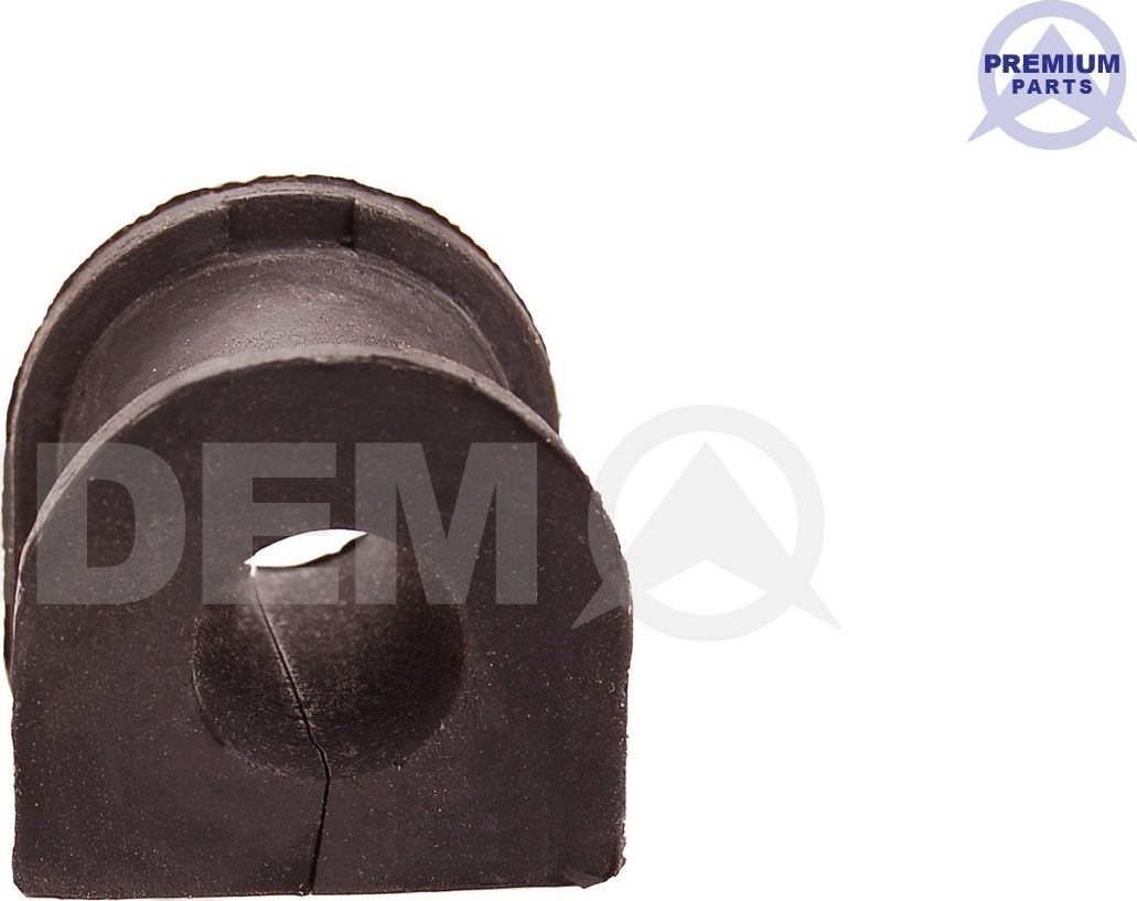 Втулка стабилизатора Sidem. Артикул 851906