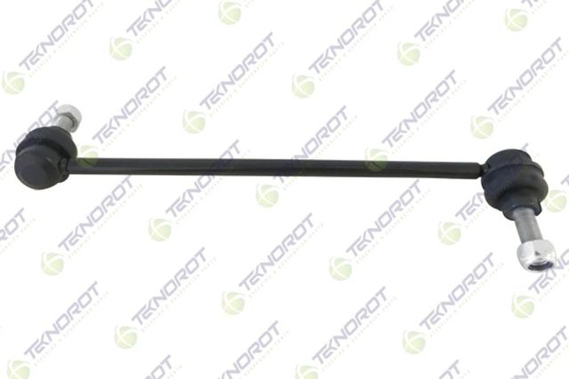 Стойка (тяга) стабилизатора Teknorot. Артикул N-186