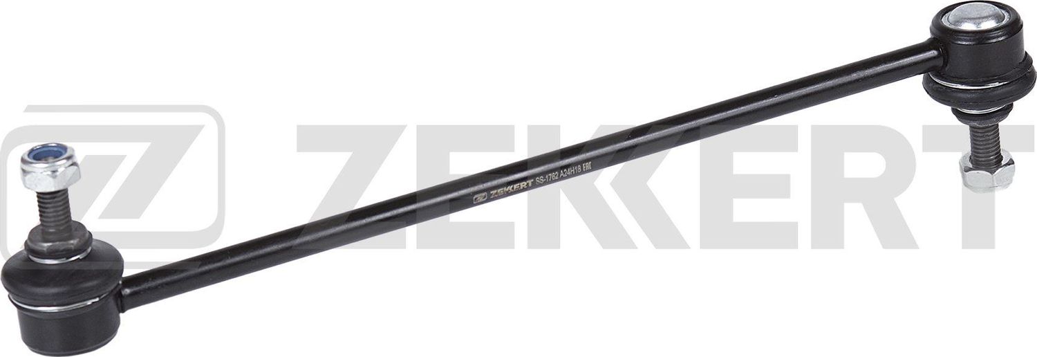 Стойка (тяга) стабилизатора Zekkert. Артикул SS-1762