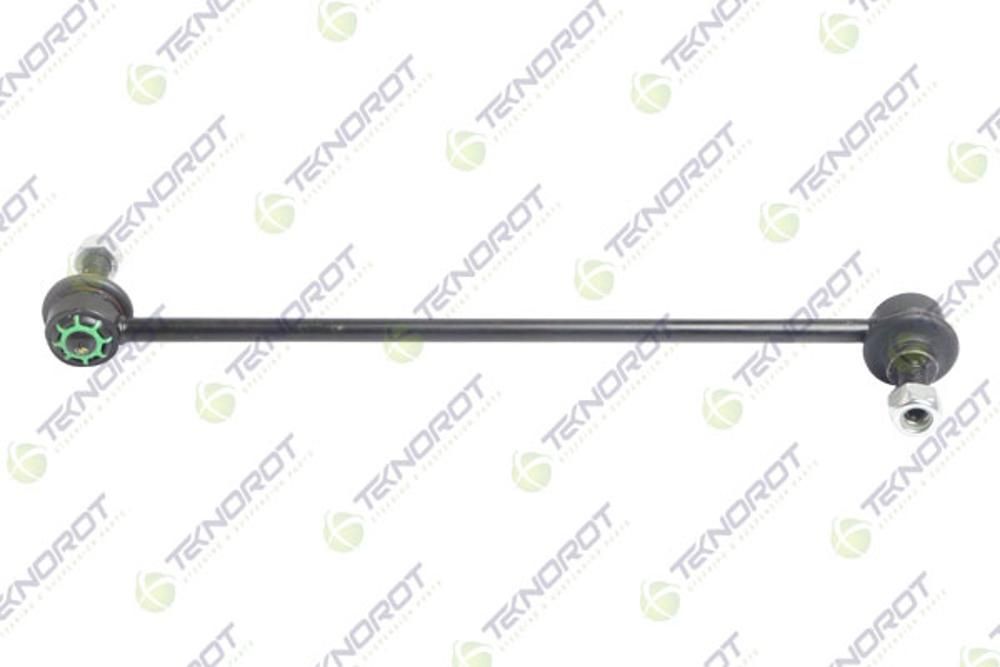 Стойка (тяга) стабилизатора Teknorot. Артикул FO-468T