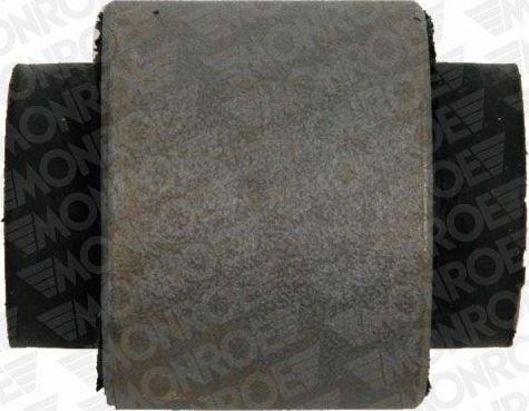 Сайлентблок переднего рычага подвески Monroe. Артикул L50808