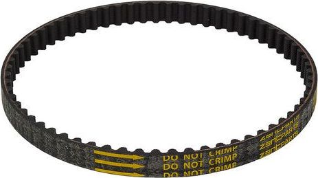 Ремень ГРМ Zentparts. Артикул Z22942