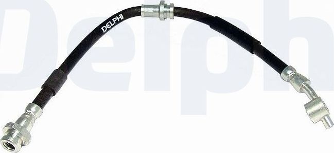 Тормозной шланг Delphi. Артикул LH6329