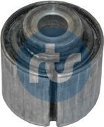 Сайлентблок заднего рычага подвески RTS правый/левый верхний для Audi A5 I (8T) 2007-2017. Артикул 017-00120