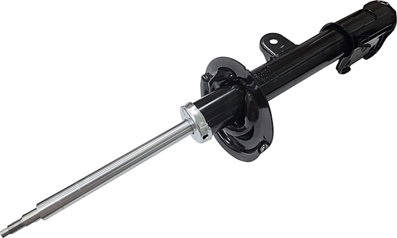 Амортизатор CTR. Артикул GY0837G