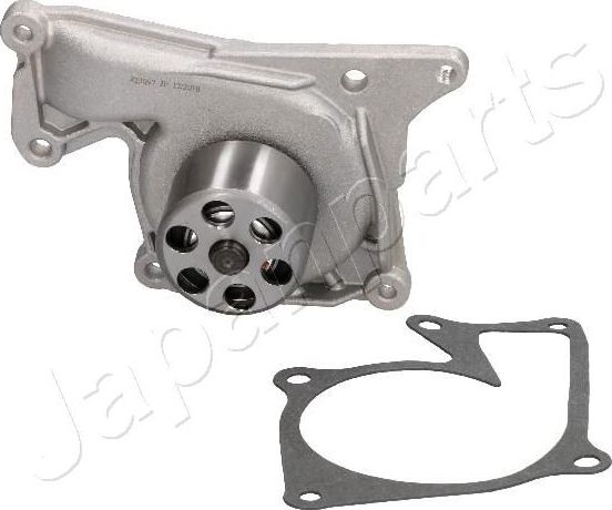 Помпа (водяной насос) Japanparts. Артикул PQ-150