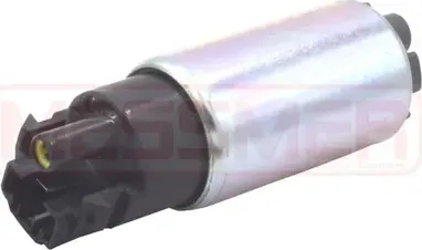 770167 Насос топливный\ TOYOTA LC PRADO 120 4.0 (ERA) ERA. Артикул 770167