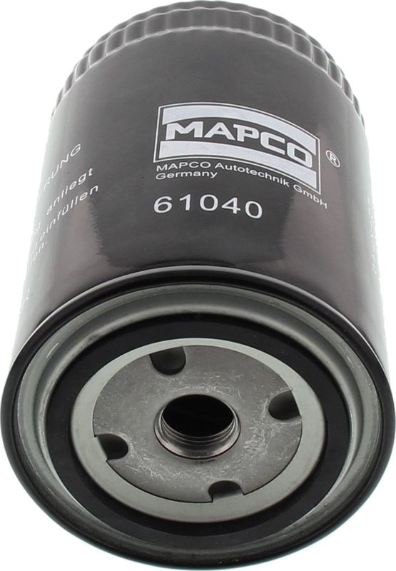 Масляный фильтр MAPCO для Aro 10 1988-1999. Артикул 61040