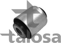 Сайлентблок заднего рычага подвески Talosa. Артикул 57-04030