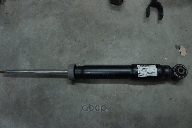 Амортизатор VAG для Volkswagen Eos I 2006-2015. Артикул 3C0513049BN