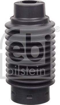 Пыльник амортизатора (стойки) Febi Bilstein. Артикул 103332