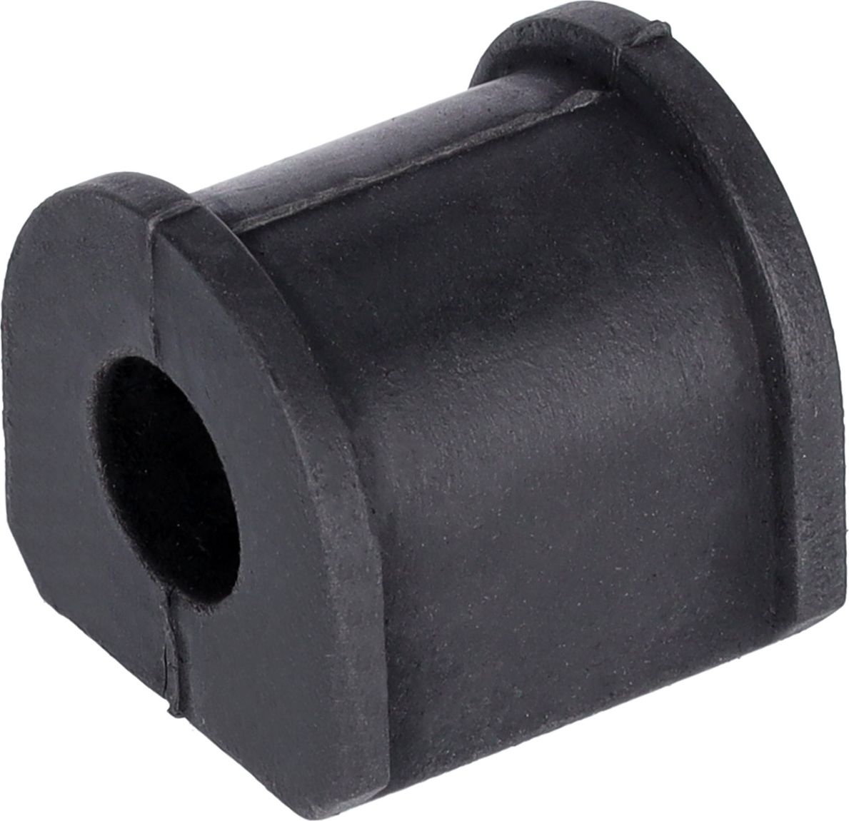 Втулка стабилизатора Febi Bilstein (резина). Артикул 40484