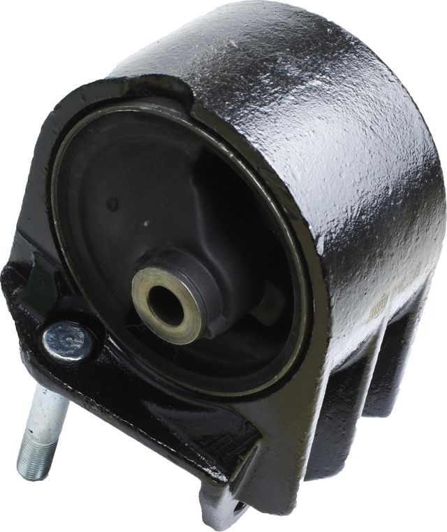 Опора двигателя Jikiu. Артикул MI11052