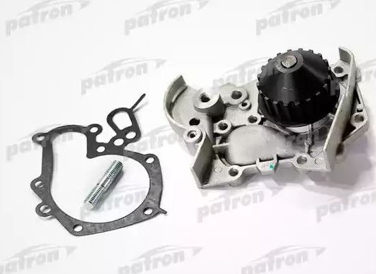 Помпа (водяной насос) Patron. Артикул PWP1145